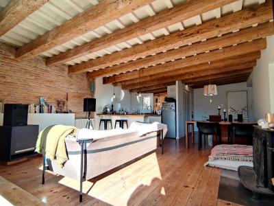 Bonito piso de alquiler en Ciutat Vella