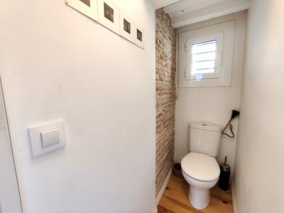 Bonito piso de alquiler en Ciutat Vella