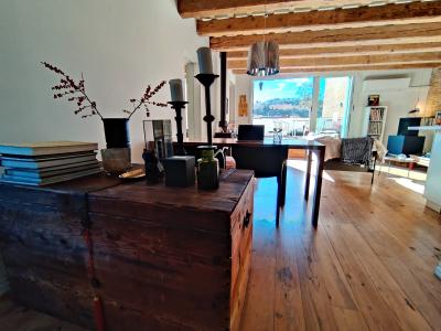 Bonito piso de alquiler en Ciutat Vella