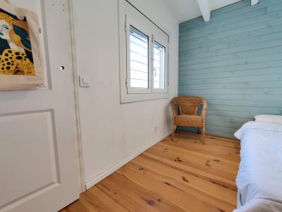 Bonito piso de alquiler en Ciutat Vella