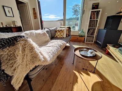 Bonito piso de alquiler en Ciutat Vella