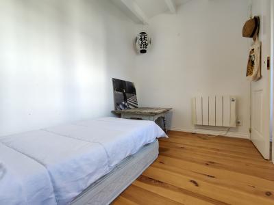 Bonito piso de alquiler en Ciutat Vella