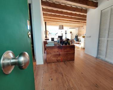 Bonito piso de alquiler en Ciutat Vella