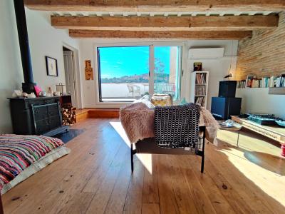 Bonito piso de alquiler en Ciutat Vella