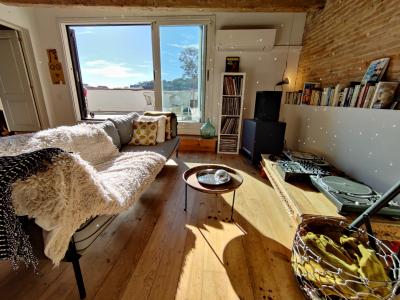 Bonito piso de alquiler en Ciutat Vella