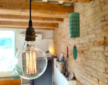 Bonito piso de alquiler en Ciutat Vella