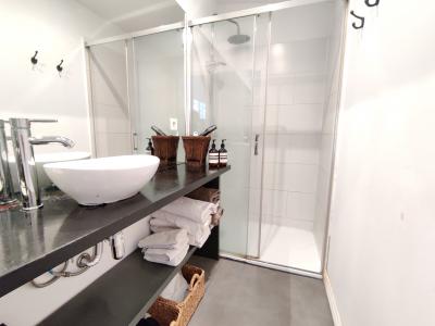 Bonito piso de alquiler en Ciutat Vella