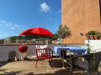 Bonito piso de alquiler en Ciutat Vella