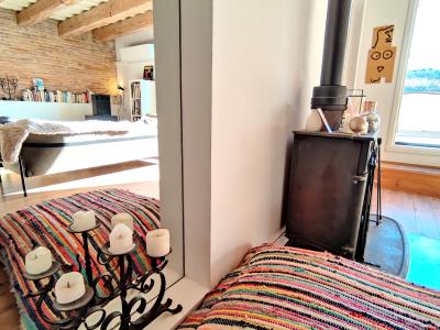 Bonito piso de alquiler en Ciutat Vella