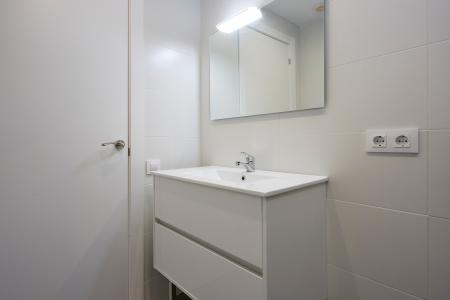 Pis en Lloguer a Barcelona Portal Nou - Born (min 6 Months)