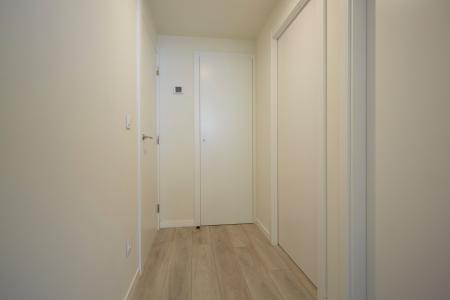 Inmueble de alquiler en el Port Badalona