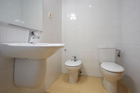 Inmueble de alquiler en Montgat
