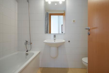 Inmueble de alquiler en Montgat