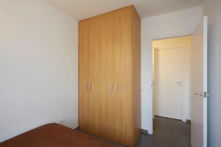 Wohnung zur Miete in Barcelona Provençals - Taulat