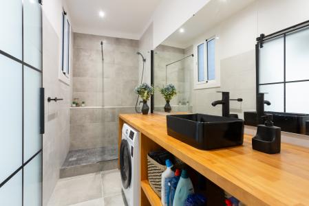 Acogedor piso de alquiler en el centro