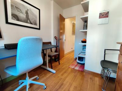 Appartement à louer à Barcelona Degà Bahí - Nació