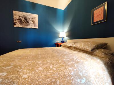 Appartement à louer à Barcelona Degà Bahí - Nació