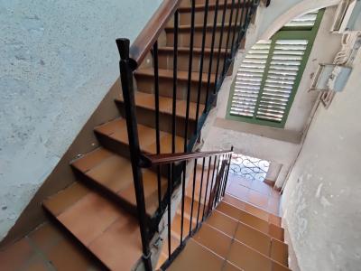 Appartement à louer à Barcelona Degà Bahí - Nació