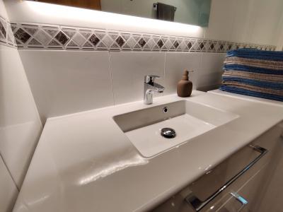 Appartement à louer à Barcelona Degà Bahí - Nació