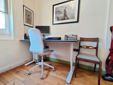 Appartement à louer à Barcelona Degà Bahí - Nació