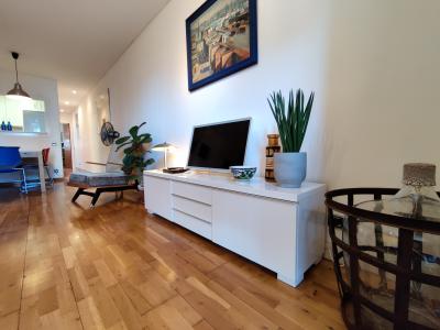 Appartement à louer à Barcelona Degà Bahí - Nació