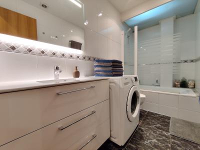 Appartement à louer à Barcelona Degà Bahí - Nació