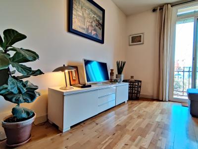 Appartement à louer à Barcelona Degà Bahí - Nació