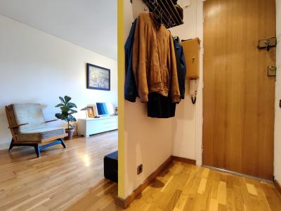 Appartement à louer à Barcelona Degà Bahí - Nació