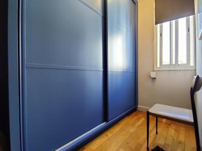 Appartement à louer à Barcelona Degà Bahí - Nació