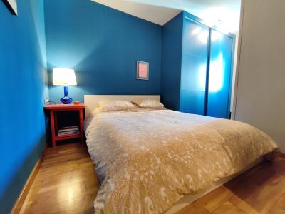 Appartement à louer à Barcelona Degà Bahí - Nació