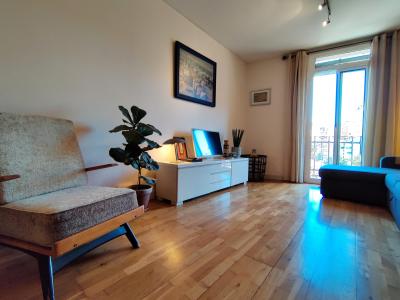 Appartement à louer à Barcelona Degà Bahí - Nació