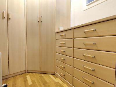 Appartement à louer à Barcelona Degà Bahí - Nació