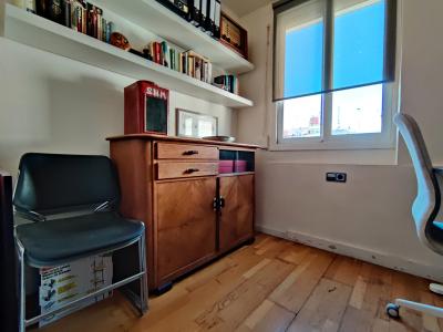 Appartement à louer à Barcelona Degà Bahí - Nació