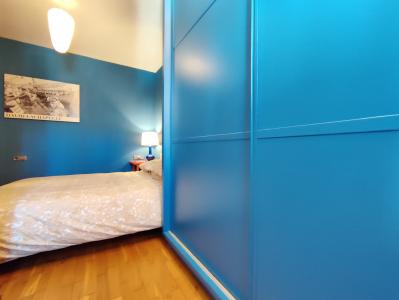 Appartement à louer à Barcelona Degà Bahí - Nació