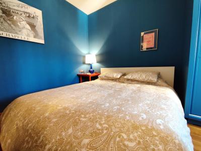 Appartement à louer à Barcelona Degà Bahí - Nació