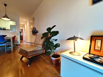 Appartement à louer à Barcelona Degà Bahí - Nació