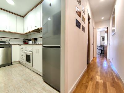 Appartement à louer à Barcelona Degà Bahí - Nació