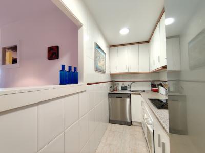 Appartement à louer à Barcelona Degà Bahí - Nació