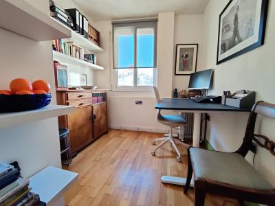 Appartement à louer à Barcelona Degà Bahí - Nació