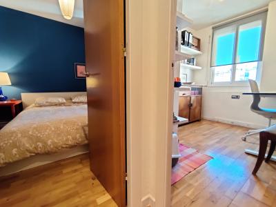 Appartement à louer à Barcelona Degà Bahí - Nació