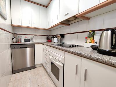 Appartement à louer à Barcelona Degà Bahí - Nació