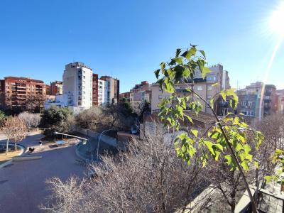 Appartement à louer à Barcelona Degà Bahí - Nació