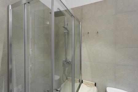 Wohnung zur Miete in Barcelona Aribau - Diputacio