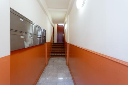 Wohnung zur Miete in Barcelona Aribau - Diputacio