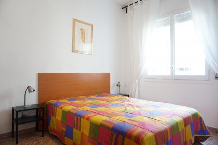 Apartment for Rent in Barcelona Sardenya - Almogàvers