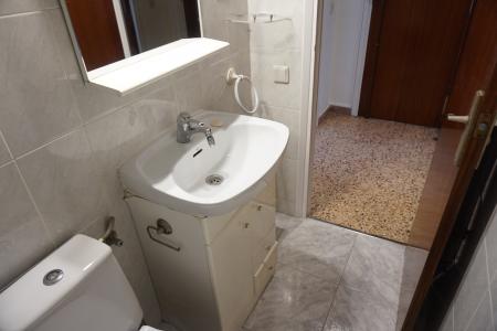 Apartment for Rent in Barcelona Sardenya - Almogàvers