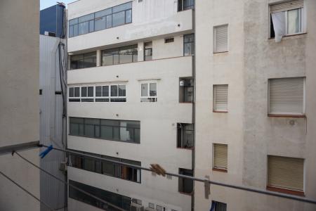 Apartment for Rent in Barcelona Sardenya - Almogàvers