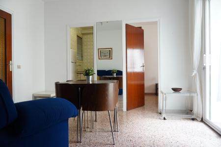 Apartment for Rent in Barcelona Sardenya - Almogàvers
