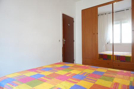 Apartment for Rent in Barcelona Sardenya - Almogàvers