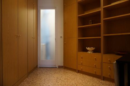 Apartment for Rent in Barcelona Sardenya - Almogàvers